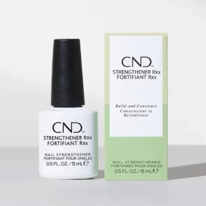 Cnd-nail-strengthener-rxx-fortifiant-rxx-build-and-reconsctruct-0-5-fl-oz-15-ml-pb-355034-1_1160x_crop_center