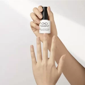 Cnd-nail-strengthener-rxx-fortifiant-rxx-build-and-reconsctruct-0-5-fl-oz-15-ml-pb-355034-2_1160x_crop_center