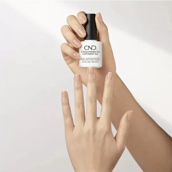 Cnd-nail-strengthener-rxx-fortifiant-rxx-build-and-reconsctruct-0-5-fl-oz-15-ml-pb-355034-2_1160x_crop_center