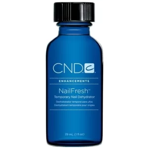 Cnd-nailfresh-1-fl-oz-gm-769071-1_1160x_crop_center
