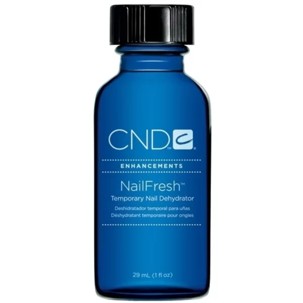 Cnd-nailfresh-1-fl-oz-gm-769071-1_1160x_crop_center