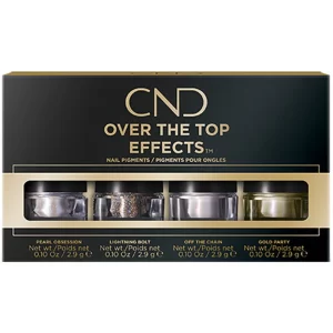 Cnd-over-the-top-effects-kit-pb-353481-1_1160x_crop_center