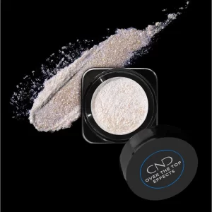 Cnd-over-the-top-effects-kit-pb-353481-2_1160x_crop_center