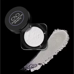 Cnd-over-the-top-effects-kit-pb-353481-3_1160x_crop_center