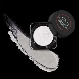 Cnd-over-the-top-effects-kit-pb-353481-4_1160x_crop_center