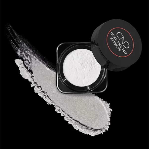 Cnd-over-the-top-effects-kit-pb-353481-4_1160x_crop_center