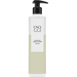 Cnd-pro-skincare-advanced-callus-smoother-for-feet-10-1-fl-oz-pb-353744-1_1160x_crop_center