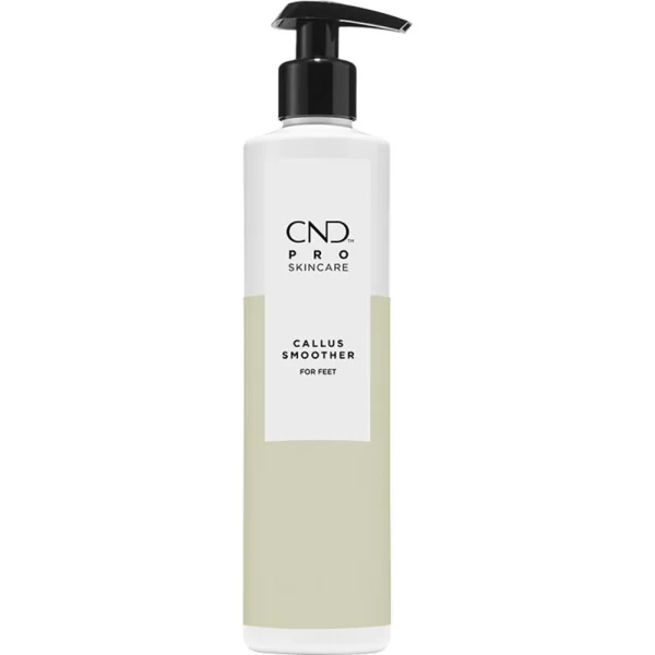 Cnd-pro-skincare-advanced-callus-smoother-for-feet-10-1-fl-oz-pb-353744-1_1160x_crop_center