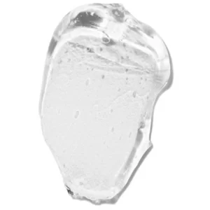 Cnd-pro-skincare-advanced-callus-smoother-for-feet-10-1-fl-oz-pb-353744-2_1160x_crop_center