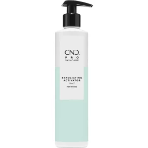 Cnd-pro-skincare-exfoliating-activator-step-2-10-1-fl-oz-pb-353864-1_1160x_crop_center