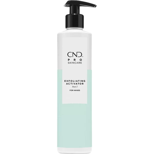 Cnd-pro-skincare-exfoliating-activator-step-2-10-1-fl-oz-pb-353864-1_1160x_crop_center