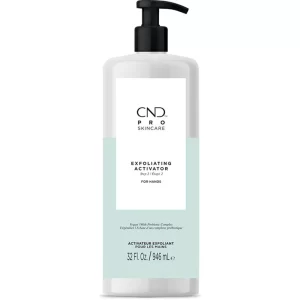 Cnd-pro-skincare-exfoliating-activator-step-2-32-fl-oz-946-ml-pb-353865-1_1160x_crop_center