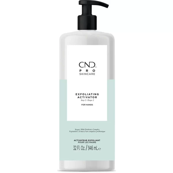 Cnd-pro-skincare-exfoliating-activator-step-2-32-fl-oz-946-ml-pb-353865-1_1160x_crop_center