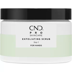 Cnd-pro-skincare-exfoliating-scrub-for-hands-step-1-10-1-oz-pb-353745-1_1160x_crop_center