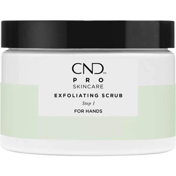 Cnd-pro-skincare-exfoliating-scrub-for-hands-step-1-10-1-oz-pb-353745-1_1160x_crop_center
