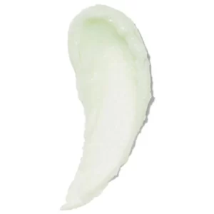 Cnd-pro-skincare-exfoliating-scrub-for-hands-step-1-10-1-oz-pb-353745-2_1160x_crop_center