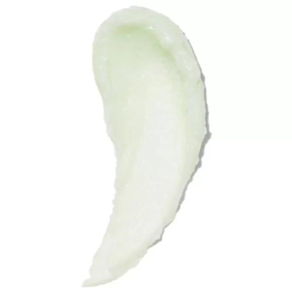 Cnd-pro-skincare-exfoliating-scrub-for-hands-step-1-10-1-oz-pb-353745-6_1160x_crop_center