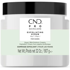 Cnd-pro-skincare-exfoliating-scrub-for-hands-step-1-32-fl-oz-907-grams-pb-353746-1_1160x_crop_center