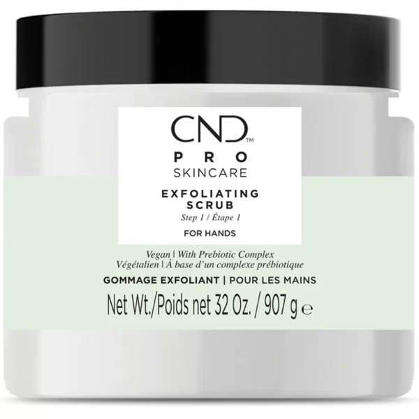 Cnd-pro-skincare-exfoliating-scrub-for-hands-step-1-32-fl-oz-907-grams-pb-353746-1_1160x_crop_center