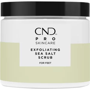 Cnd-pro-skincare-exfoliating-sea-salt-scrub-for-feet-18-oz-pb-353747-1_1160x_crop_center