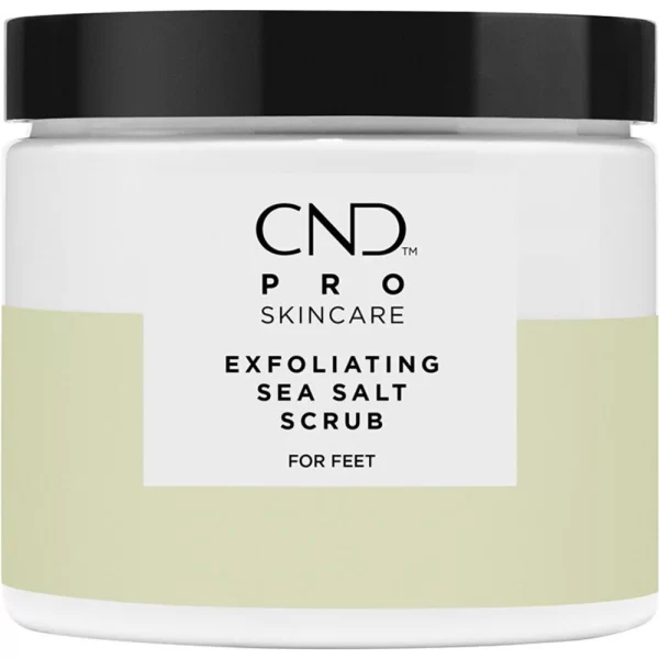 Cnd-pro-skincare-exfoliating-sea-salt-scrub-for-feet-18-oz-pb-353747-1_1160x_crop_center