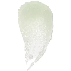 Cnd-pro-skincare-exfoliating-sea-salt-scrub-for-feet-18-oz-pb-353747-2_1160x_crop_center