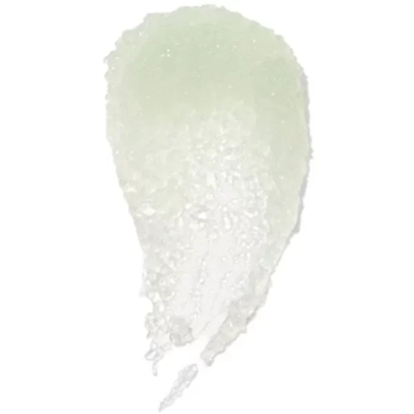 Cnd-pro-skincare-exfoliating-sea-salt-scrub-for-feet-18-oz-pb-353747-2_1160x_crop_center
