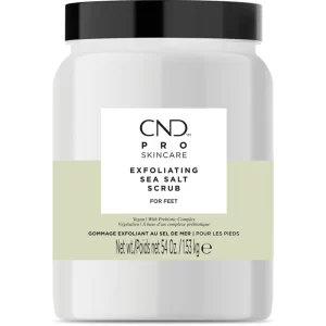 Cnd-pro-skincare-exfoliating-sea-salt-scrub-for-feet-54-oz-1-53-kg-pb-353748-1_1160x_crop_center
