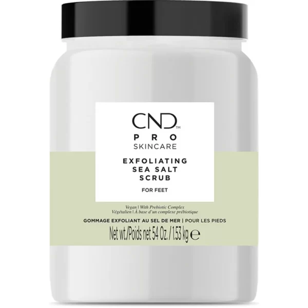 Cnd-pro-skincare-exfoliating-sea-salt-scrub-for-feet-54-oz-1-53-kg-pb-353748-1_1160x_crop_center