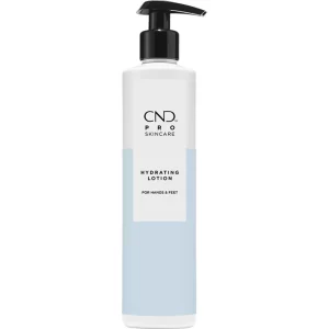 Cnd-pro-skincare-hydrating-lotion-for-hands-10-1-fl-oz-pb-353749-1_1160x_crop_center