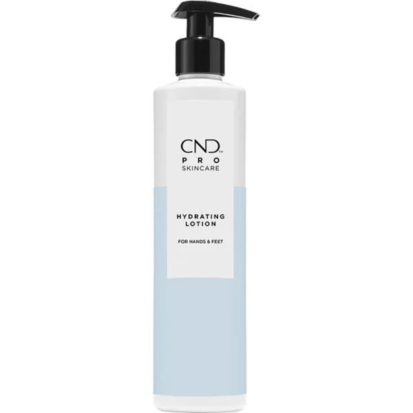 Cnd-pro-skincare-hydrating-lotion-for-hands-10-1-fl-oz-pb-353749-1_1160x_crop_center
