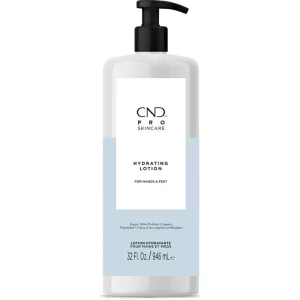 Cnd-pro-skincare-hydrating-lotion-for-hands-32-fl-oz-946-ml-pb-353750-1_1160x_crop_center
