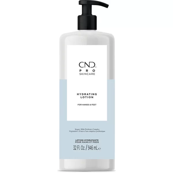 Cnd-pro-skincare-hydrating-lotion-for-hands-32-fl-oz-946-ml-pb-353750-1_1160x_crop_center
