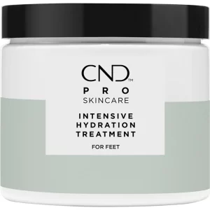 Cnd-pro-skincare-intensive-hydration-treatment-for-feet-15-oz-pb-353751-1_1160x_crop_center