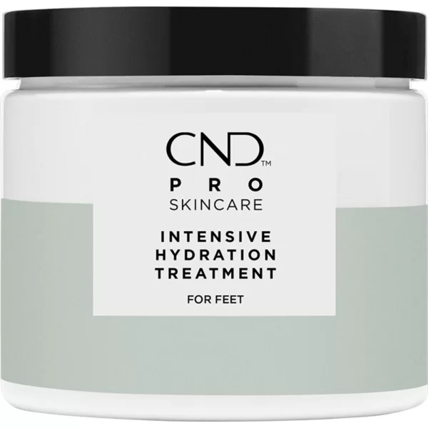 Cnd-pro-skincare-intensive-hydration-treatment-for-feet-15-oz-pb-353751-1_1160x_crop_center
