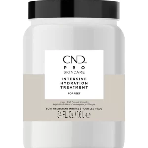 Cnd-pro-skincare-intensive-hydration-treatment-for-feet-54-oz-1-6-liters-pb-353752-1_1160x_crop_center