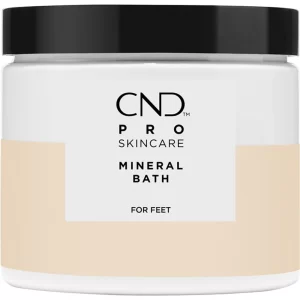 Cnd-pro-skincare-mineral-bath-18-oz-pb-353753-1_1160x_crop_center