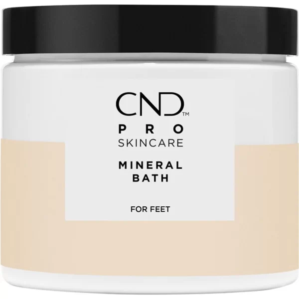 Cnd-pro-skincare-mineral-bath-18-oz-pb-353753-1_1160x_crop_center