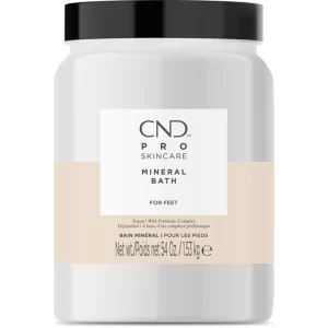 Cnd-pro-skincare-mineral-bath-54-oz-1-53-kg-pb-353754-1_1160x_crop_center