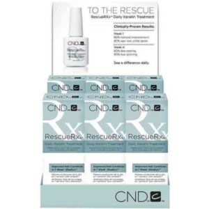 Cnd-rescuerxx-daily-keratin-oil-treatment-6-count-display-gm-769776-1_1160x_crop_center