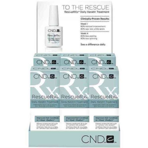 Cnd-rescuerxx-daily-keratin-oil-treatment-6-count-display-gm-769776-1_1160x_crop_center