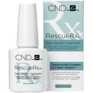 Cnd-rescuerxx-daily-keratin-oil-treatment-6-count-display-gm-769776-2_1160x_crop_center