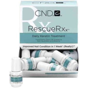 Cnd-rescuerxx-daily-keratin-oil-treatment-mini-40-count-gm-769777-1_1160x_crop_center