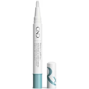 Cnd-rescuerxx-essential-care-pen-0-08-oz-gm-769937-1_1160x_crop_center