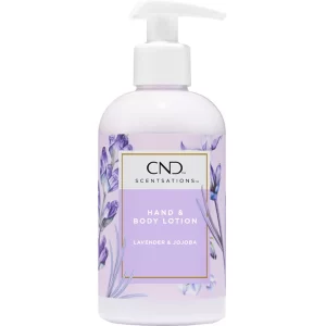 Cnd-scentsations-hand-and-body-lotion-lavender-and-jojoba-8-3-oz-pb-353260-1_1160x_crop_center