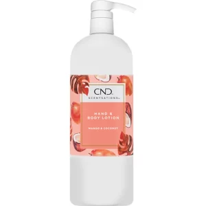 Cnd-scentsations-hand-and-body-lotion-mango-and-coconut-33-oz-pb-353257-1_e1781f40-2b8e-4fb9-9f3e-4682ee481973_1160x_crop_center