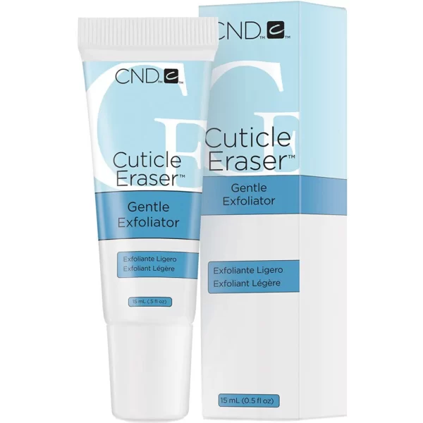 Cnd-service-essentials-cuticle-eraser-0-5-fl-oz-gm-769619-1_1160x_crop_center