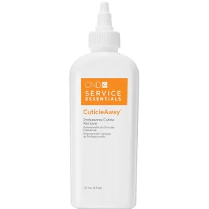 Cnd-service-essentials-cuticleaway-6-oz-gm-769699-1_1160x_crop_center