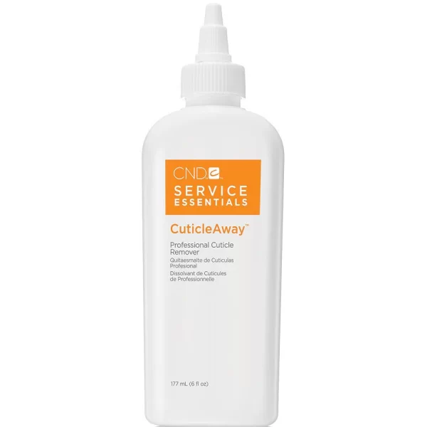 Cnd-service-essentials-cuticleaway-6-oz-gm-769699-1_1160x_crop_center