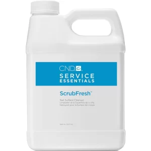Cnd-service-essentials-scrubfresh-32-oz-gm-769132-1_1160x_crop_center